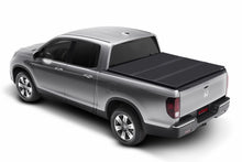 Load image into Gallery viewer, Extang 83825 Solid Fold 2.0 - 06-15 Ridgeline for Select Honda Ridgeline