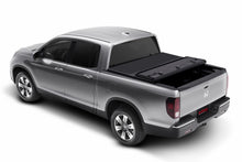 Load image into Gallery viewer, Extang 83590 Solid Fold 2.0 - 17-26 Ridgeline for Select Honda Ridgeline