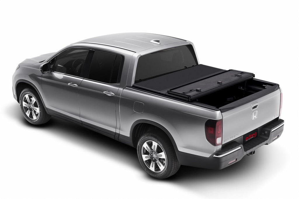 Extang 83825 Solid Fold 2.0 - 06-15 Ridgeline for Select Honda Ridgeline