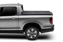 Load image into Gallery viewer, Extang 83825 Solid Fold 2.0 - 06-15 Ridgeline for Select Honda Ridgeline