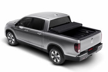 Load image into Gallery viewer, Extang 83590 Solid Fold 2.0 - 17-26 Ridgeline for Select Honda Ridgeline