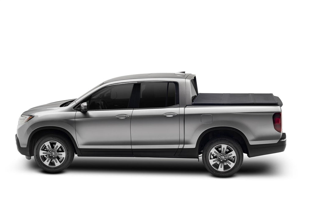 Extang 83825 Solid Fold 2.0 - 06-15 Ridgeline for Select Honda Ridgeline