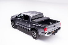 Load image into Gallery viewer, Extang 83905 Solid Fold 2.0 - 05-15 Tacoma 5' for Select Toyota Tacoma
