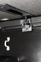 Load image into Gallery viewer, Extang 83471 Solid Fold 2.0 - 14-21 Tundra 8'2" w/ Deck Rail System for Select Toyota Tundra