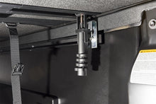 Load image into Gallery viewer, Extang 83461 Solid Fold 2.0 - 14-21 Tundra 5'7" w/ Deck Rail Sys w/out Trl Spcl Edtn Strg Bxs for Select Toyota Tundra