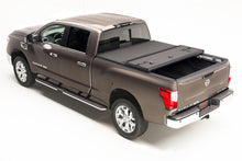 Load image into Gallery viewer, Extang 83962 Solid Fold 2.0 - 22-25 Frontier 6'1 for Select Nissan Frontier