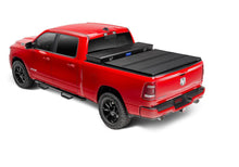 Load image into Gallery viewer, Extang 84422 Solid Fold 2.0 Toolbox-19-26 (New Body) Ram 1500 6'4" w/o RmBx w/o Multifnctn TG for Select Ram