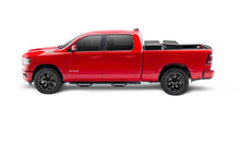 Load image into Gallery viewer, Extang 84422 Solid Fold 2.0 Toolbox-19-26 (New Body) Ram 1500 6'4" w/o RmBx w/o Multifnctn TG for Select Ram