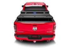 Load image into Gallery viewer, Extang 84422 Solid Fold 2.0 Toolbox-19-26 (New Body) Ram 1500 6'4" w/o RmBx w/o Multifnctn TG for Select Ram