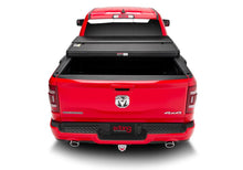 Load image into Gallery viewer, Extang 84422 Solid Fold 2.0 Toolbox-19-26 (New Body) Ram 1500 6'4" w/o RmBx w/o Multifnctn TG for Select Ram