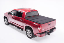 Load image into Gallery viewer, Extang 83465 Solid Fold 2.0 - 14-21 Tundra 6'7" w/out Deck Rail System for Select Toyota Tundra