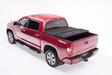 Load image into Gallery viewer, Extang 83465 Solid Fold 2.0 - 14-21 Tundra 6'7" w/out Deck Rail System for Select Toyota Tundra