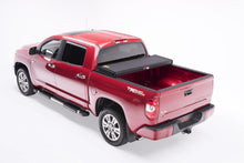 Load image into Gallery viewer, Extang 83955 Solid Fold 2.0 - 07-13 Tundra 8' w/out Deck Rail System for Select Toyota Tundra