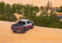 Load image into Gallery viewer, Extang 83761 Solid Fold 2.0 - 08-11 Dakota Ext Cab 6'6" w/ Cargo Channel Sys for Select Dodge Dakota, Ram Dakota