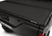 Load image into Gallery viewer, Extang 83111 Solid Fold 2.0-Polaris Rngr FullSize 570(16-22) 900(13-18)1000(15-17)w/Tlgte Lck for Select Polaris Ranger 570 Full-Size, Polaris Ranger 570 XP, Polaris Ranger 570-4 Crew, Polaris Ranger 570-6 Crew, Polaris Ranger 900 XP, Polaris Ranger 900