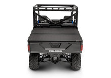 Load image into Gallery viewer, Extang 83111 Solid Fold 2.0-Polaris Rngr FullSize 570(16-22) 900(13-18)1000(15-17)w/Tlgte Lck for Select Polaris Ranger 570 Full-Size, Polaris Ranger 570 XP, Polaris Ranger 570-4 Crew, Polaris Ranger 570-6 Crew, Polaris Ranger 900 XP, Polaris Ranger 900