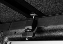 Load image into Gallery viewer, Extang 83735 Solid Fold 2.0 - 22-25 Maverick for Select Ford Maverick