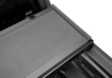 Load image into Gallery viewer, Extang 83735 Solid Fold 2.0 - 22-25 Maverick for Select Ford Maverick