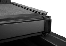 Load image into Gallery viewer, Extang 83735 Solid Fold 2.0 - 22-25 Maverick for Select Ford Maverick