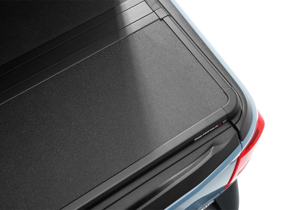 Extang 83735 Solid Fold 2.0 - 22-25 Maverick for Select Ford Maverick