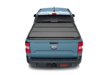 Load image into Gallery viewer, Extang 83735 Solid Fold 2.0 - 22-25 Maverick for Select Ford Maverick