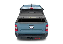 Load image into Gallery viewer, Extang 83735 Solid Fold 2.0 - 22-25 Maverick for Select Ford Maverick
