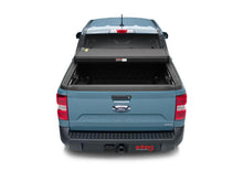 Load image into Gallery viewer, Extang 83735 Solid Fold 2.0 - 22-25 Maverick for Select Ford Maverick