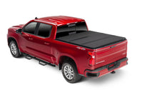 Load image into Gallery viewer, Extang 83459 Solid Fold 2.0 - 19 (New Body Style)-25 Sierra (w/ CarbonPro Bed) 5'9" for Select GMC Sierra