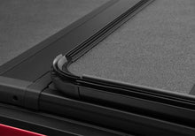 Load image into Gallery viewer, Extang 83459 Solid Fold 2.0 - 19 (New Body Style)-25 Sierra (w/ CarbonPro Bed) 5'9" for Select GMC Sierra