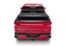 Load image into Gallery viewer, Extang 83459 Solid Fold 2.0 - 19 (New Body Style)-25 Sierra (w/ CarbonPro Bed) 5'9" for Select GMC Sierra