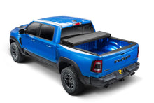 Load image into Gallery viewer, Extang 88425 Solid Fold ALX - 09-18 (19-24 Classic) Ram 5'7" w/out RamBox for Select Dodge Ram 1500, Ram 1500, Ram Classic