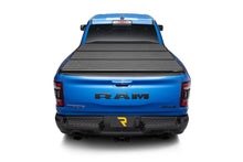 Load image into Gallery viewer, Extang 88425 Solid Fold ALX - 09-18 (19-24 Classic) Ram 5'7" w/out RamBox for Select Dodge Ram 1500, Ram 1500, Ram Classic