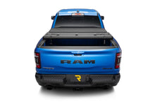 Load image into Gallery viewer, Extang 88425 Solid Fold ALX - 09-18 (19-24 Classic) Ram 5'7" w/out RamBox for Select Dodge Ram 1500, Ram 1500, Ram Classic