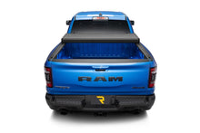 Load image into Gallery viewer, Extang 88427 Solid Fold ALX - 19-26 (New Body) Ram 5'7" w/o RamBox w/ or w/o Multifunction TG for Select Ram