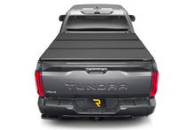 Load image into Gallery viewer, Extang 88832 Solid Fold ALX - 24-26 Tacoma 5' for Select Toyota Tacoma