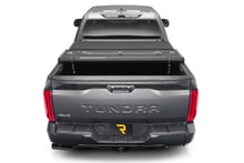Load image into Gallery viewer, Extang 88460 Solid Fold ALX - 14-21 Tundra 5'7" w/o Deck Rail Sys w/o Trl Spcl Edtn Strg Bxs for Select Toyota Tundra