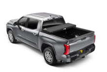 Load image into Gallery viewer, Extang 88473 Solid Fold ALX - 22-26 Tundra 6'7" w/ or w/out Deck Rail System for Select Toyota Tundra