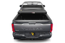 Load image into Gallery viewer, Extang 88470 Solid Fold ALX - 14-21 Tundra 8' 2" w/out Deck Rail System for Select Toyota Tundra