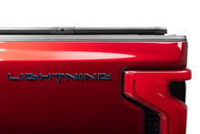 Load image into Gallery viewer, Extang 88702 Solid Fold ALX - 21-26 F150 5'7" (Includes Lightning) for Select Ford F-150, Ford F-150 Lightning