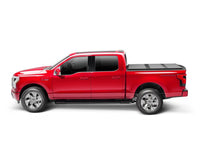 Load image into Gallery viewer, Extang 88702 Solid Fold ALX - 21-26 F150 5'7" (Includes Lightning) for Select Ford F-150, Ford F-150 Lightning
