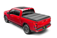 Load image into Gallery viewer, Extang 88702 Solid Fold ALX - 21-26 F150 5'7" (Includes Lightning) for Select Ford F-150, Ford F-150 Lightning