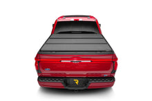 Load image into Gallery viewer, Extang 88702 Solid Fold ALX - 21-26 F150 5'7" (Includes Lightning) for Select Ford F-150, Ford F-150 Lightning