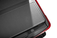 Load image into Gallery viewer, Extang 88702 Solid Fold ALX - 21-26 F150 5'7" (Includes Lightning) for Select Ford F-150, Ford F-150 Lightning