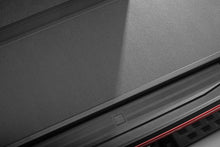 Load image into Gallery viewer, Extang 88702 Solid Fold ALX - 21-26 F150 5'7" (Includes Lightning) for Select Ford F-150, Ford F-150 Lightning