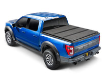 Load image into Gallery viewer, Extang 88638 Solid Fold ALX - 19-23 Ranger 6' for Select Ford Ranger