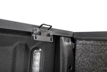 Load image into Gallery viewer, Extang 88637 Solid Fold ALX - 24-25 Ranger 5' for Select Ford Ranger