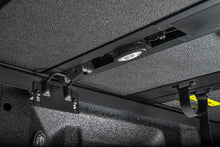 Load image into Gallery viewer, Extang 88702 Solid Fold ALX - 21-26 F150 5'7" (Includes Lightning) for Select Ford F-150, Ford F-150 Lightning