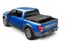 Load image into Gallery viewer, Extang 88895 Solid Fold ALX - 20-25 Jeep Gladiator (JT) w/out Trail Rail System for Select Jeep Gladiator