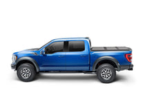Load image into Gallery viewer, Extang 88895 Solid Fold ALX - 20-25 Jeep Gladiator (JT) w/out Trail Rail System for Select Jeep Gladiator