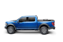Load image into Gallery viewer, Extang 88703 Solid Fold ALX - 21-26 F150 6'7" for Select Ford F-150